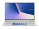 Лаптопи Asus ZenBook 14 UX434FAC-WB502R