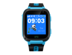 Смарт часовници Canyon Kids smartwatch Blue