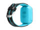 Смарт часовници Canyon Kids smartwatch Blue