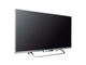 Телевизори Sony KDL-42W651