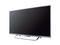 Телевизори Sony KDL-42W651