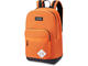 Чанти за Лаптопи Dakine 365 Pack Dlx 27l - Orange