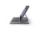 Лаптопи Acer Aspire R7-571G