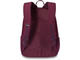 Чанти за Лаптопи Dakine Essentials Pack 22l - Garnet Shadow