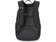 Чанти за Лаптопи Dakine Campus M 25l - Black