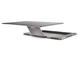 Лаптопи Acer Aspire R7-571G
