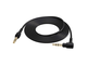 Слушалки Audio-Technica ATH-SR50BT - черни