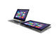 Лаптопи Acer Aspire R7-571G