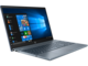 Лаптопи HP Pavilion 15-cs3010nu