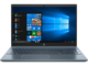 Лаптопи HP Pavilion 15-cs3010nu