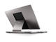 Лаптопи Acer Aspire R7-571G