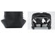 Чанти за Лаптопи Xiaomi Mi Minimalist Urban Backpack