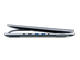 Лаптопи Acer Aspire R7-571G
