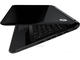 Лаптопи HP Pavilion Sleekbook 15-b102eu 