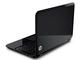 Лаптопи HP Pavilion Sleekbook 15-b102eu 