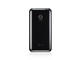 Смартфони LG Optimus Chic E720 150MB , черен цвят