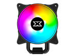 Охладители Xigmatek Windpower WP1264
