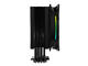 Охладители Xigmatek Windpower WP1264