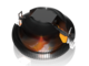 Охладители Xigmatek Apache V