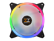 Вентилатори Xigmatek Galaxy II Elite 3 Fan Pack