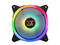 Вентилатори Xigmatek Galaxy II Essential 3 Fan Pack