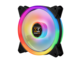 Вентилатори Xigmatek Galaxy II Essential 3 Fan Pack