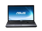 Лаптопи ASUS K95VJ-YZ099