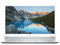 Лаптопи Dell Inspiron 5490