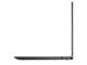 Лаптопи Dell Inspiron 7590
