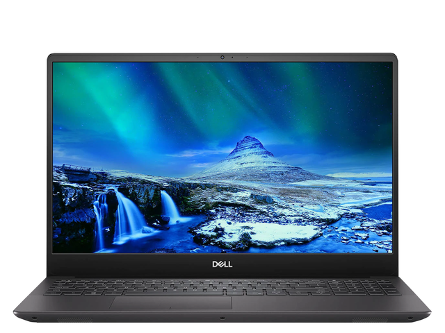 Лаптопи Dell Inspiron 7590