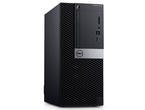 Компютри Dell OptiPlex 7071 MT