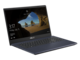 Лаптопи Asus N571GD-WB511