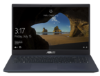Лаптопи Asus N571GD-TG-WB701