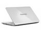Лаптопи Toshiba Satellite L850-1H4