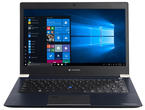Лаптопи Toshiba Portege X30-F-156
