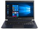 Лаптопи Toshiba Portege X30-F-156