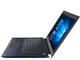 Лаптопи Toshiba Tecra X40-F-145