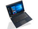 Лаптопи Toshiba Tecra X40-F-145