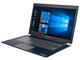 Лаптопи Toshiba Tecra X40-F-145