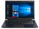 Лаптопи Toshiba Tecra X40-F-145