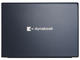 Лаптопи Toshiba Tecra X40-F-145