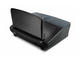 Проектори Acer U5200