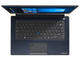 Лаптопи Toshiba Tecra X40-F-145
