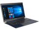 Лаптопи Toshiba Tecra X40-F-145