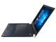 Лаптопи Toshiba Tecra X50-F-150