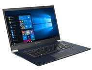 Лаптопи Toshiba Tecra X50-F-150
