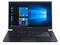 Лаптопи Toshiba Tecra X50-F-150