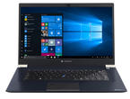 Лаптопи Toshiba Tecra X50-F-12T