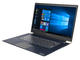 Лаптопи Toshiba Tecra X50-F-150