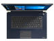 Лаптопи Toshiba Tecra X50-F-150